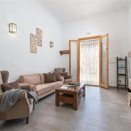 Ferienhaus Ca Na Velutina - Picafort *