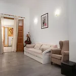 Ca Na Velutina - Picafort Casa de Férias Can Picafort (Mallorca)