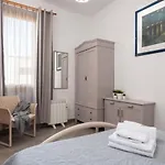Casa de Férias Ca Na Velutina - Picafort