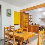 Casa de Férias Ca Na Velutina - Picafort