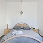 Ca Na Velutina - Picafort