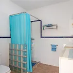 Ca Na Velutina - Picafort Casa de Férias