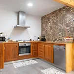 Ca Na Velutina - Picafort Casa de Férias Can Picafort (Mallorca)