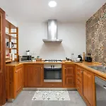 Casa de Férias Ca Na Velutina - Picafort