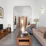 Ca Na Velutina - Picafort Can Picafort (Mallorca)