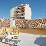 Ca Na Velutina - Picafort Casa de Férias