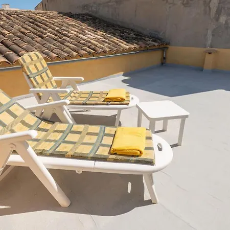 Ca Na Velutina - Picafort *