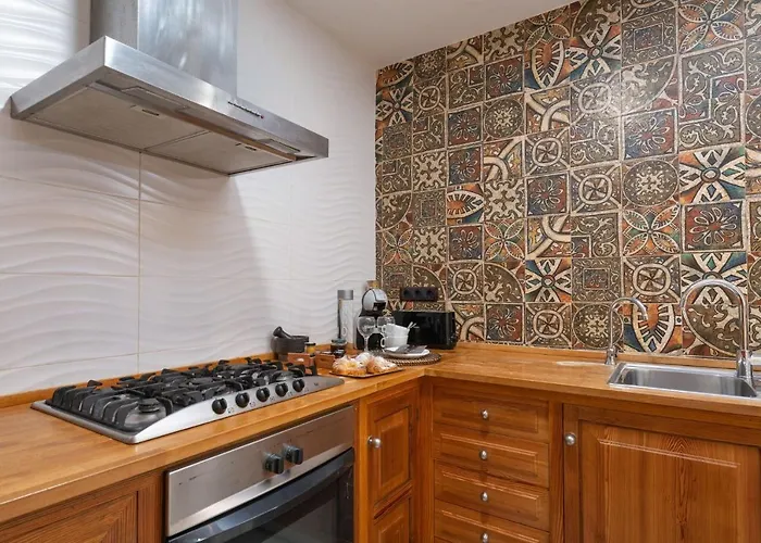 Ca Na Velutina - Picafort