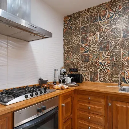 Ca Na Velutina - Picafort