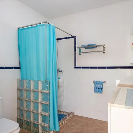 Ca Na Velutina - Picafort Nyaraló