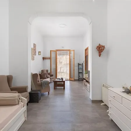 Ca Na Velutina - Picafort Can Picafort