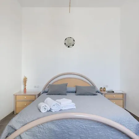 Ca Na Velutina - Picafort